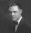 Joseph Wirt Tillotson